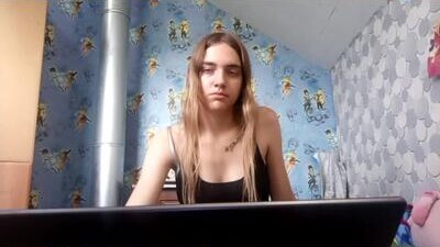 rasheedagartin public webcam profile photo 10