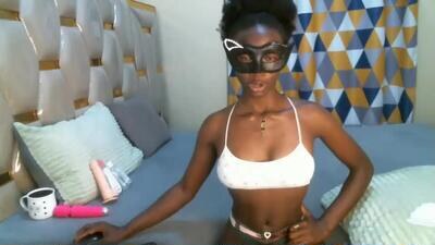 rashyqueen