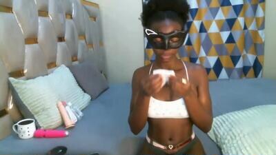 rashyqueen public webcam profile photo 2
