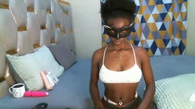 rashyqueen public webcam profile photo 3