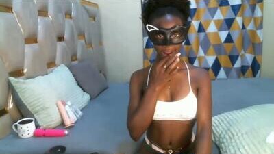 rashyqueen public webcam profile photo 5