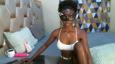rashyqueen public webcam profile photo 6