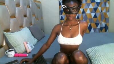 rashyqueen public webcam profile photo 7