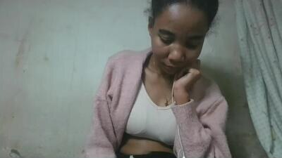 rasoanette public webcam profile photo 4