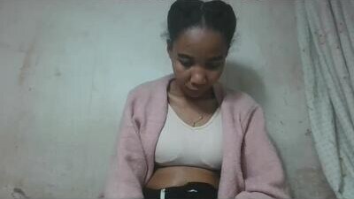rasoanette public webcam profile photo 5