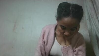 rasoanette public webcam profile photo 6
