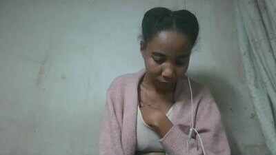 rasoanette public webcam profile photo 7