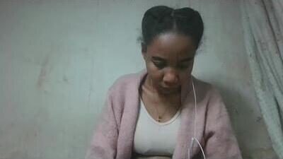 rasoanette public webcam profile photo 8