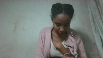 rasoanette public webcam profile photo 9