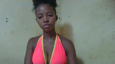 rasoanirinaa public webcam profile photo 9