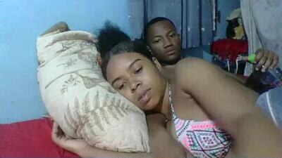 rasoelysca public webcam profile photo 2