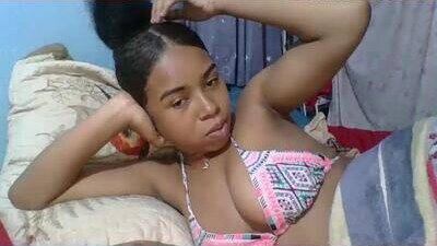 rasoelysca public webcam profile photo 5