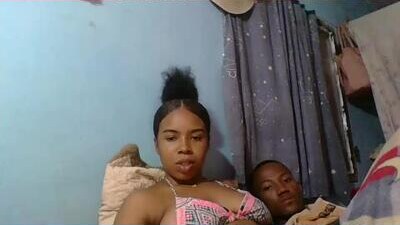 rasoelysca public webcam profile photo 8