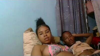 rasoelysca public webcam profile photo 9