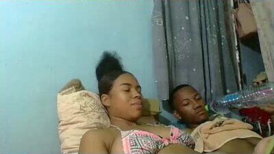 rasoelysca public webcam profile photo 10