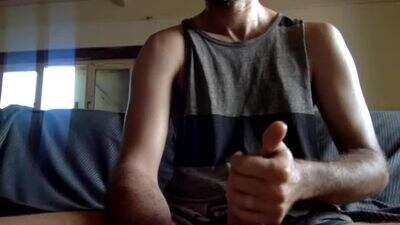 rasxxl public webcam profile photo 2