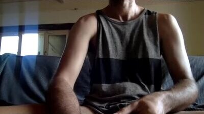 rasxxl public webcam profile photo 5