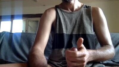 rasxxl public webcam profile photo 8