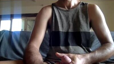 rasxxl public webcam profile photo 9