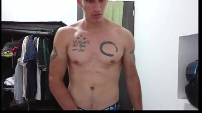 raul240335 public webcam profile photo 2