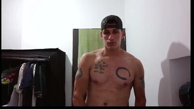 raul240335 public webcam profile photo 3