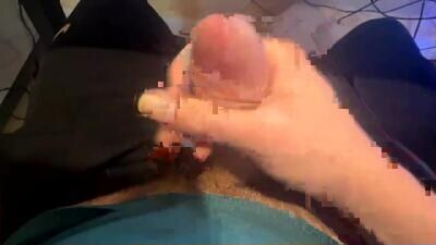ravage9 public webcam profile photo 3