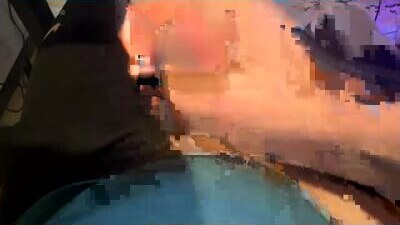 ravage9 public webcam profile photo 10