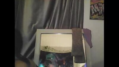 ravebunnyyy public webcam profile photo 7