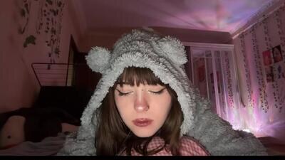 raven_armor public webcam profile photo 2