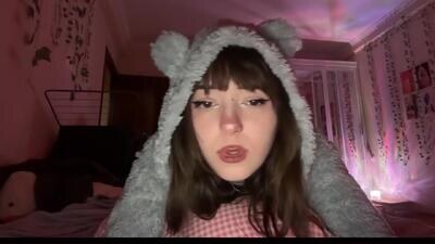 raven_armor public webcam profile photo 3