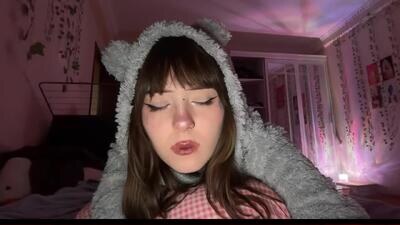 raven_armor public webcam profile photo 4