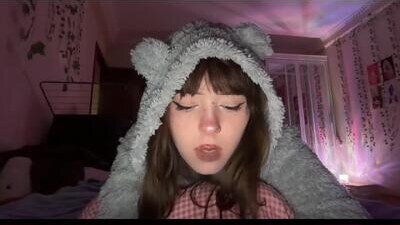 raven_armor public webcam profile photo 5