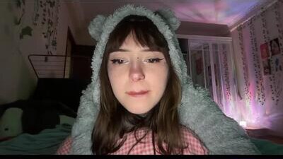 raven_armor public webcam profile photo 6