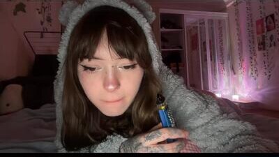 raven_armor public webcam profile photo 7