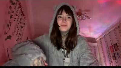 raven_armor public webcam profile photo 8