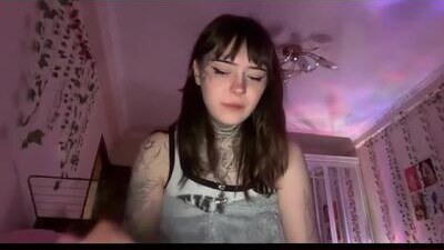 raven_armor public webcam profile photo 10