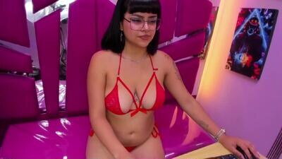 raven_black69