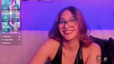 raven_curly public webcam profile photo 7