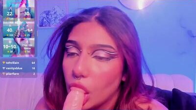 raven_curly public webcam profile photo 10