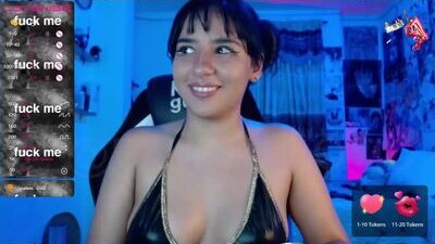 raven_gotic69 public webcam profile photo 10