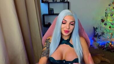 raven_inkk