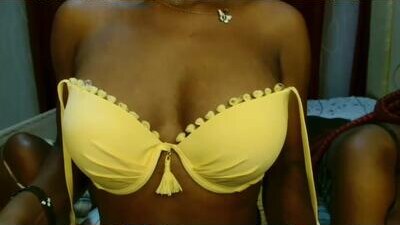 raven_luxe public webcam profile photo 6