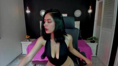 raven_misty