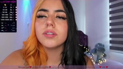 raven_sakura public webcam profile photo 5