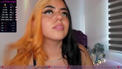 raven_sakura public webcam profile photo 6