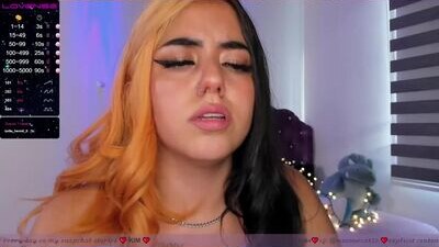 raven_sakura public webcam profile photo 8