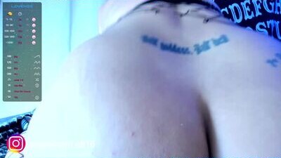 raven_storm public webcam profile photo 9
