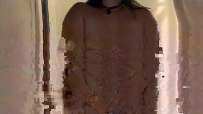 ravenelizabeth1 public webcam profile photo 6