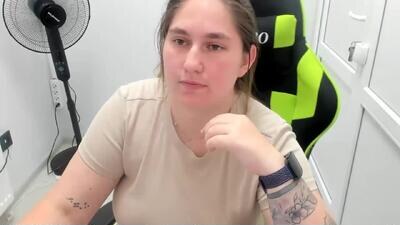 ravenncloud public webcam profile photo 2