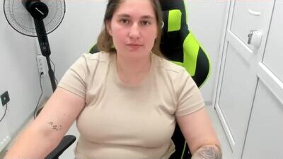 ravenncloud public webcam profile photo 5